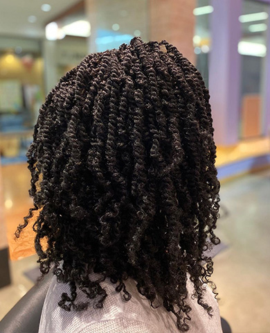 Twists 390x480